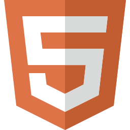 html