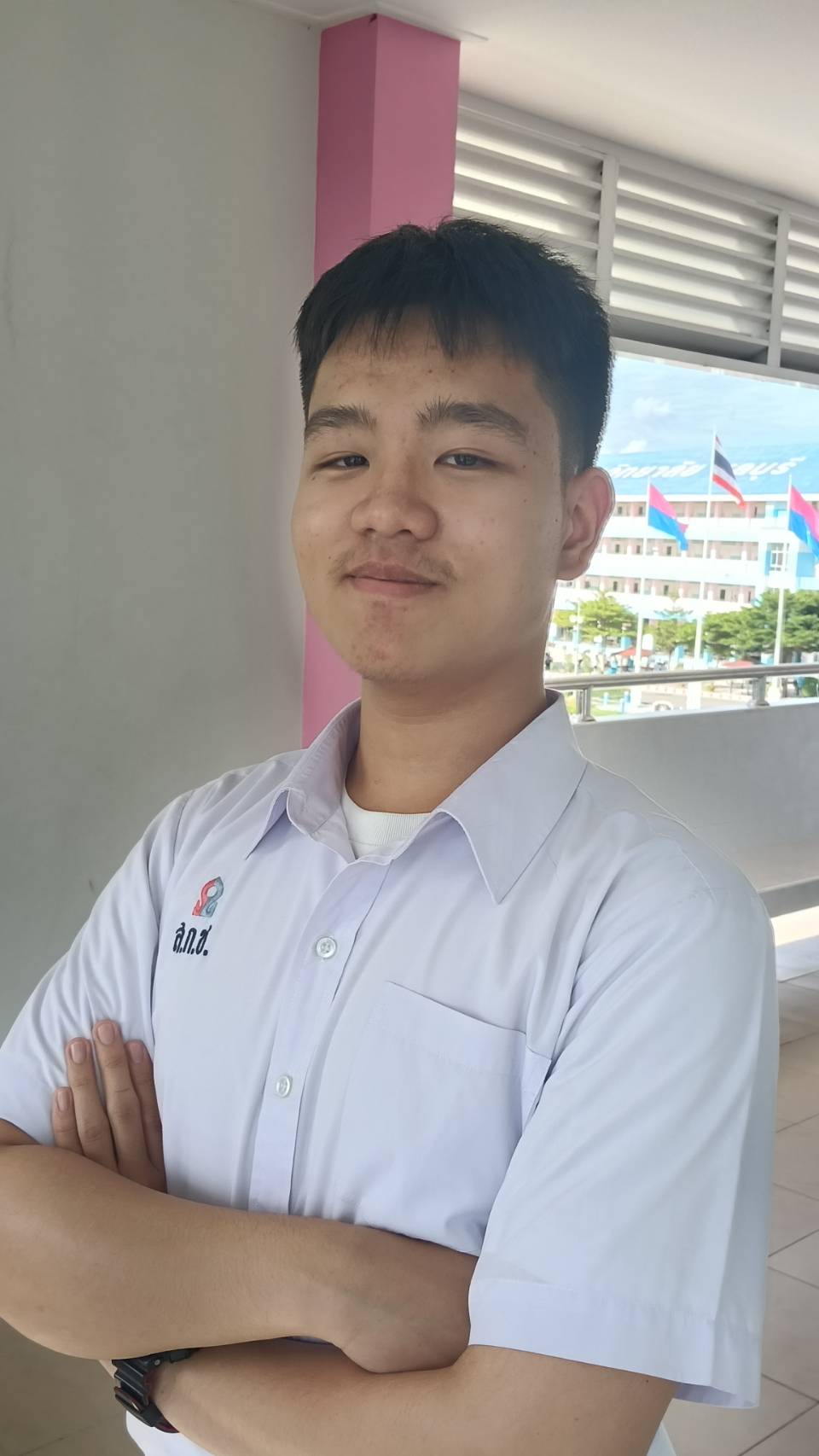 win